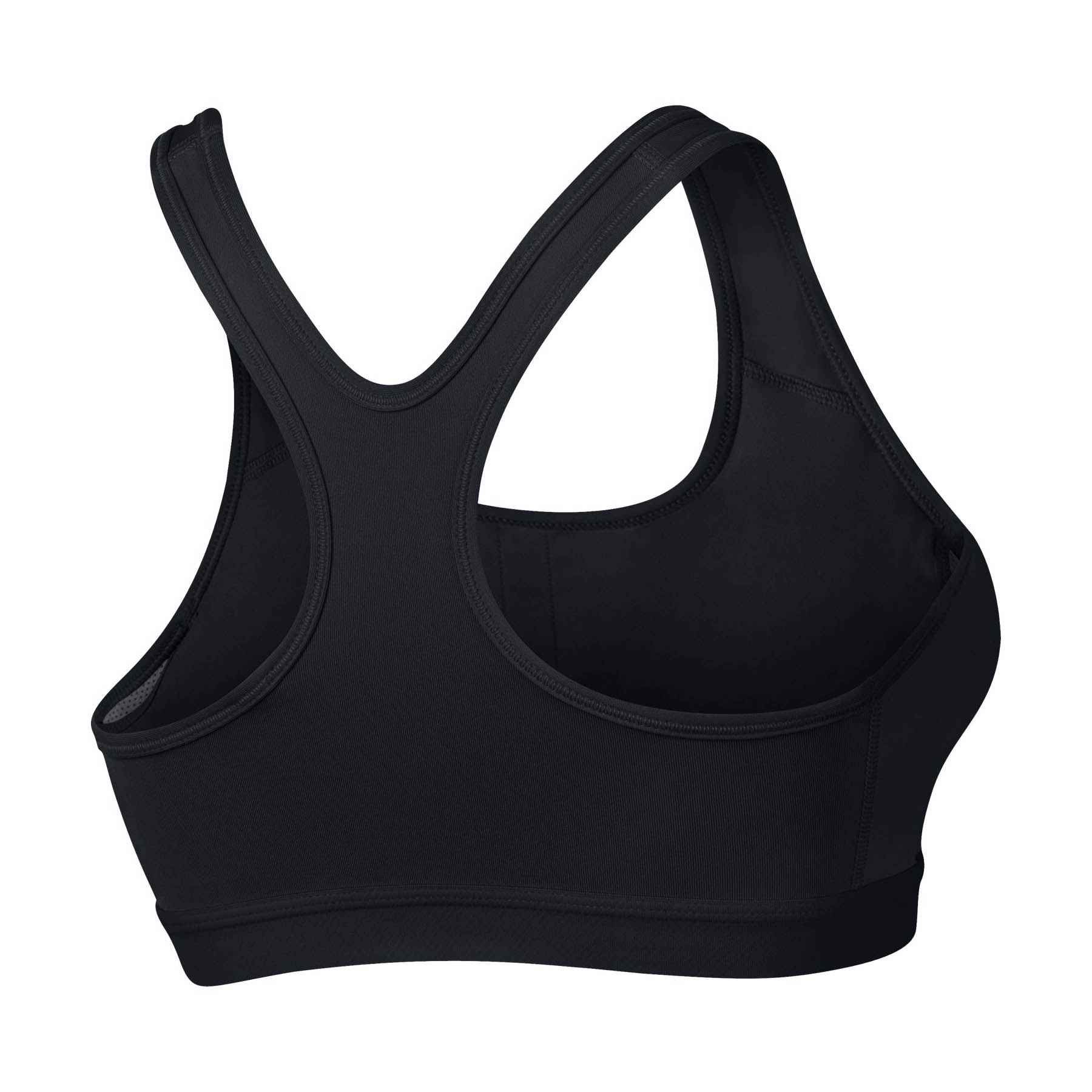 Nike Pro Classic Updated Bra