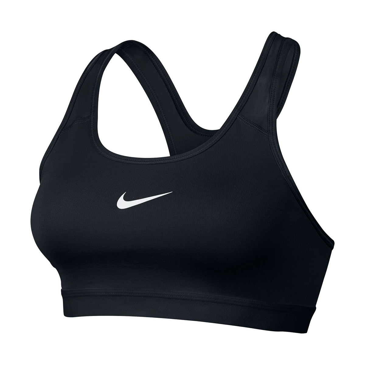 Nike Pro Classic Updated Bra