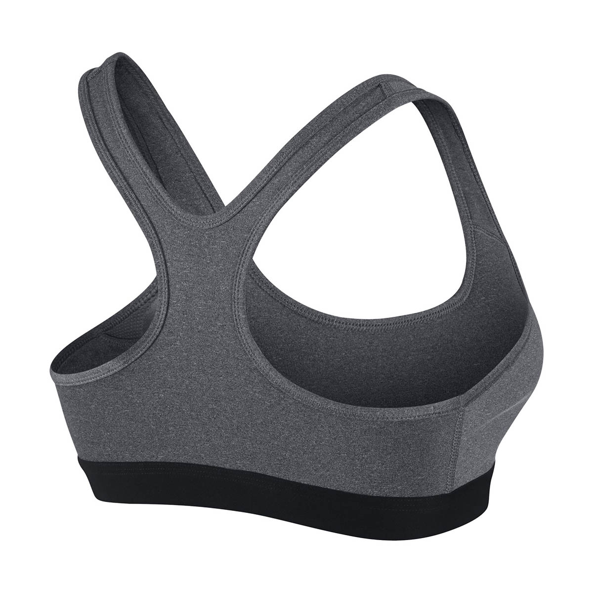 Nike Pro Classic Updated Bra
