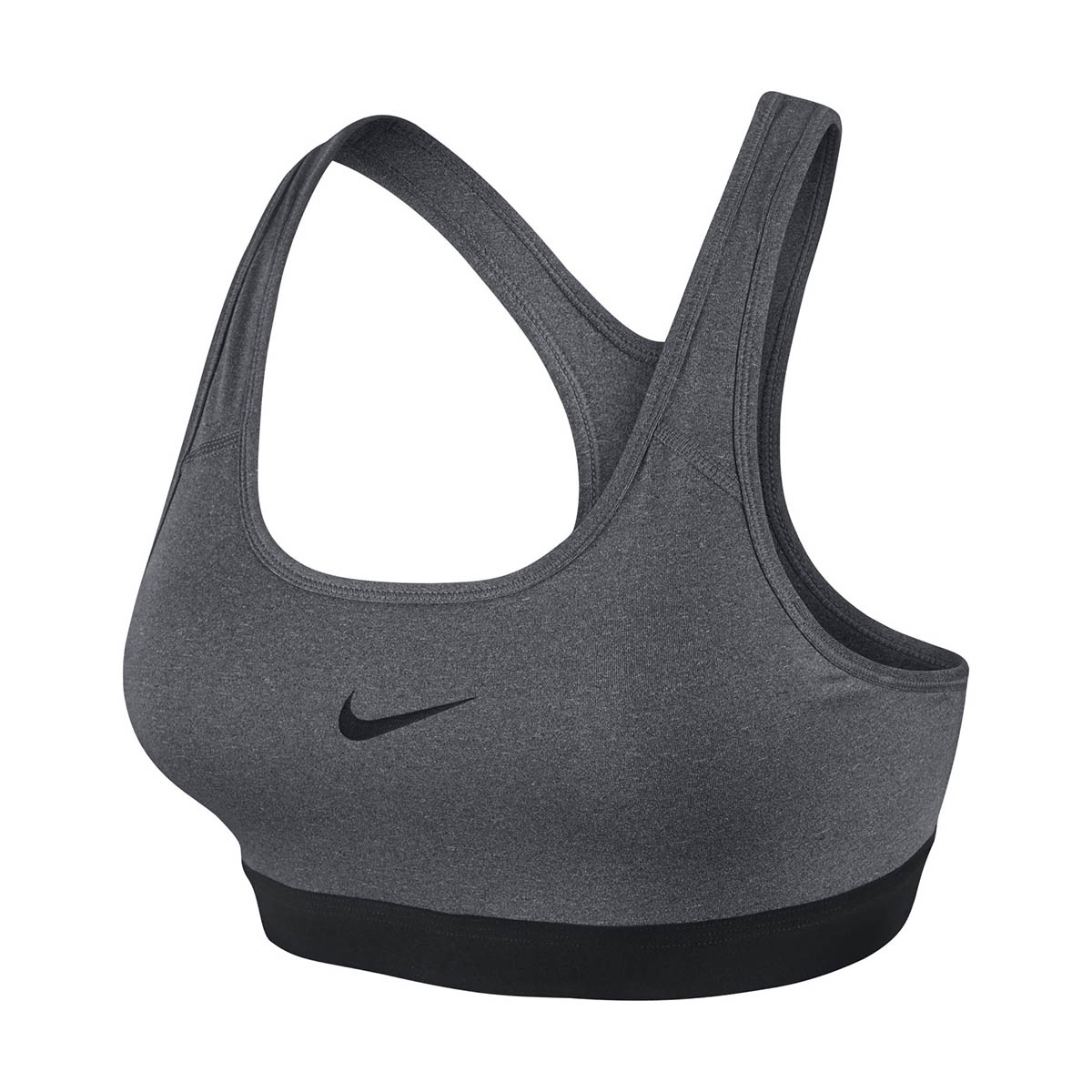 Nike Pro Classic Updated Bra