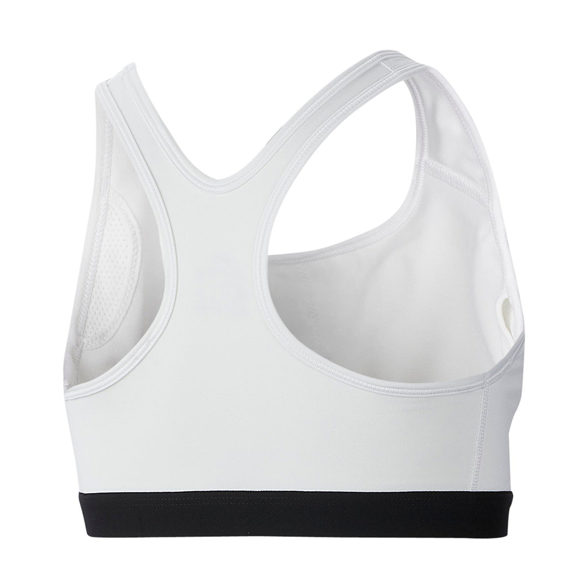 Nike Pro Classic Updated Bra