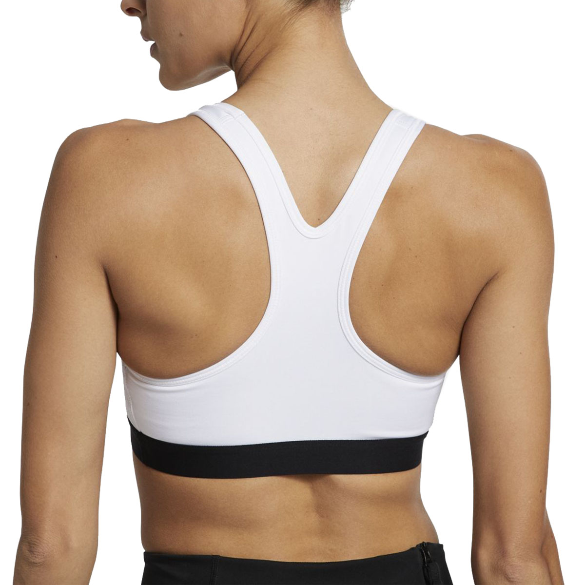 Nike Pro Classic Updated Bra