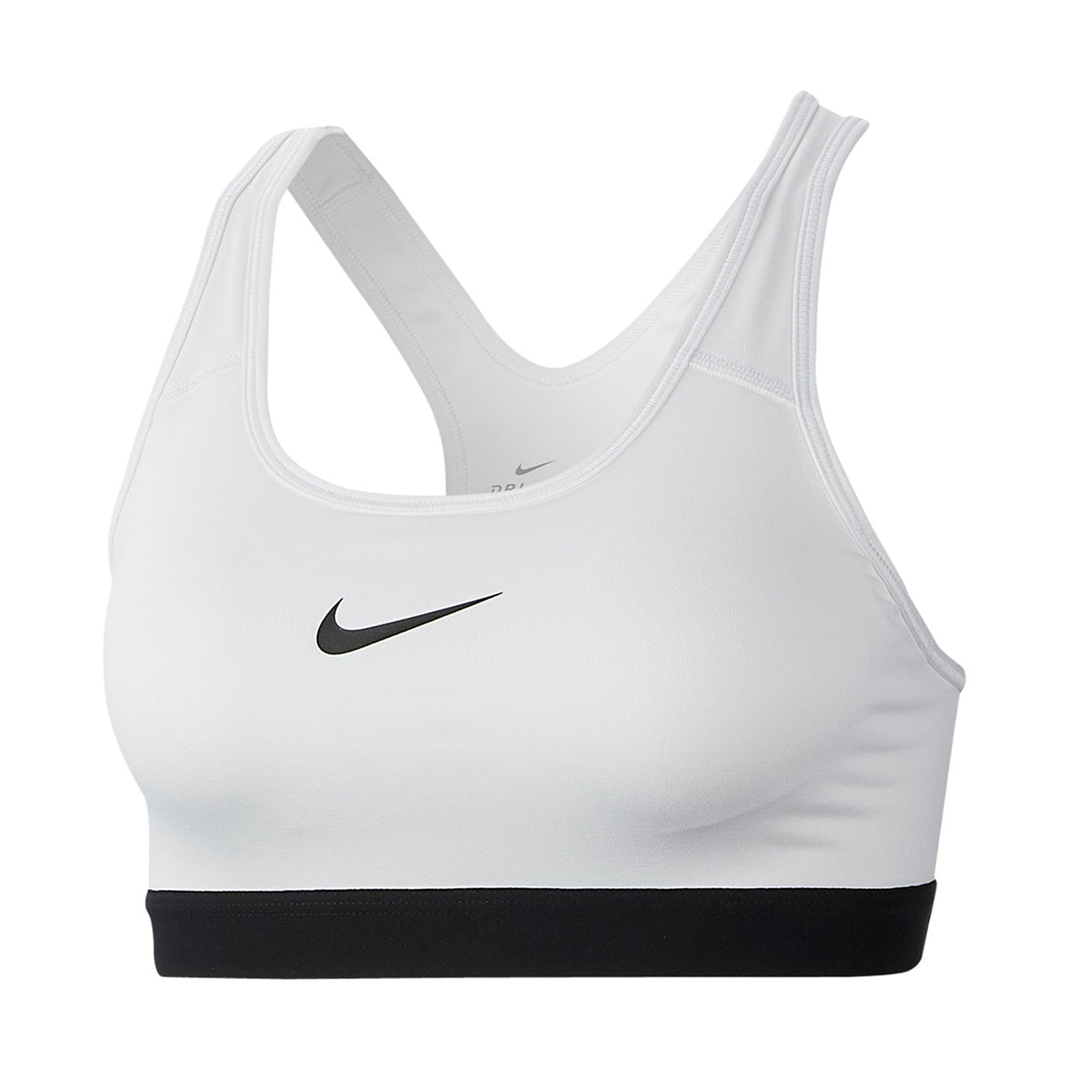 Nike Pro Classic Updated Bra