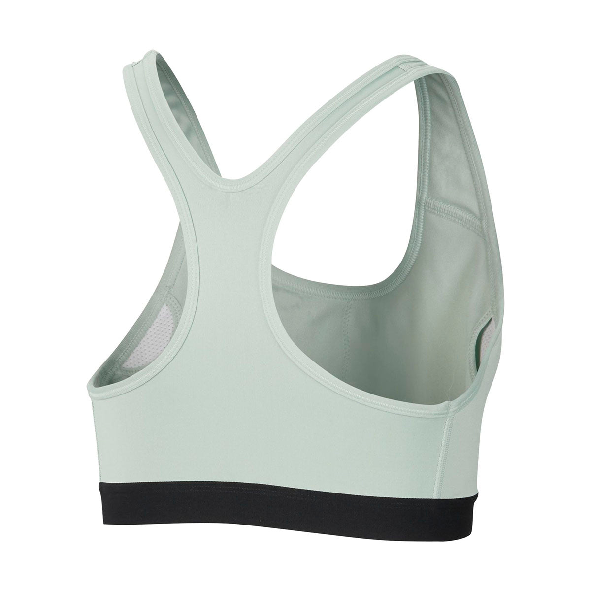 Nike Pro Classic Updated Bra