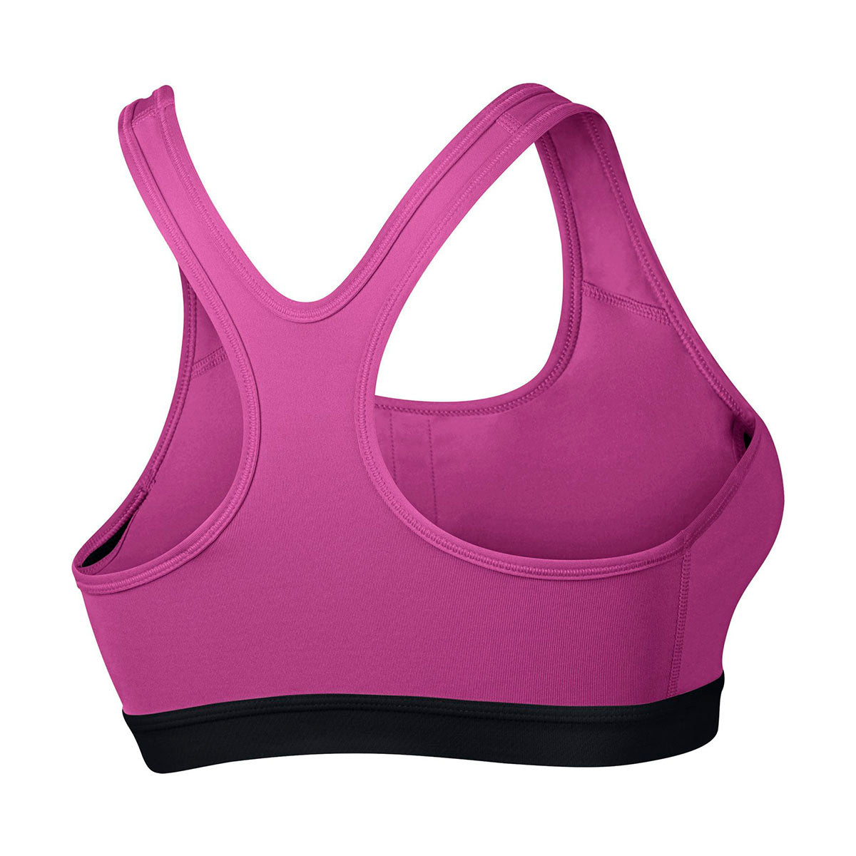 Nike Pro Classic Updated Bra