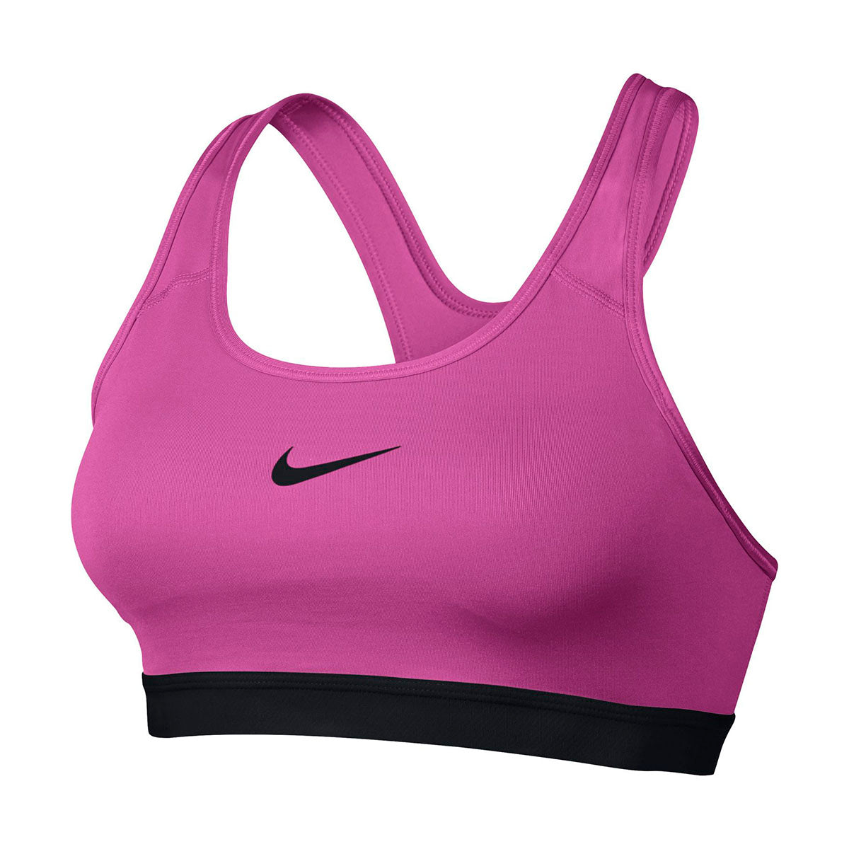 Nike Pro Classic Updated Bra