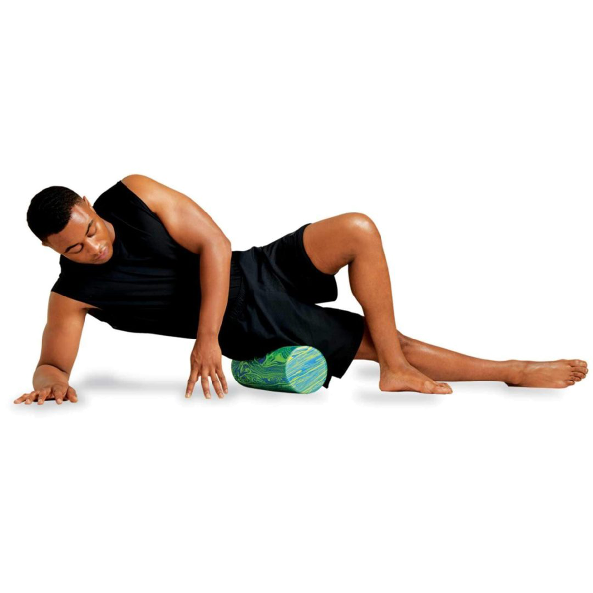 Pro-Tec EVA Bold Foam Roller