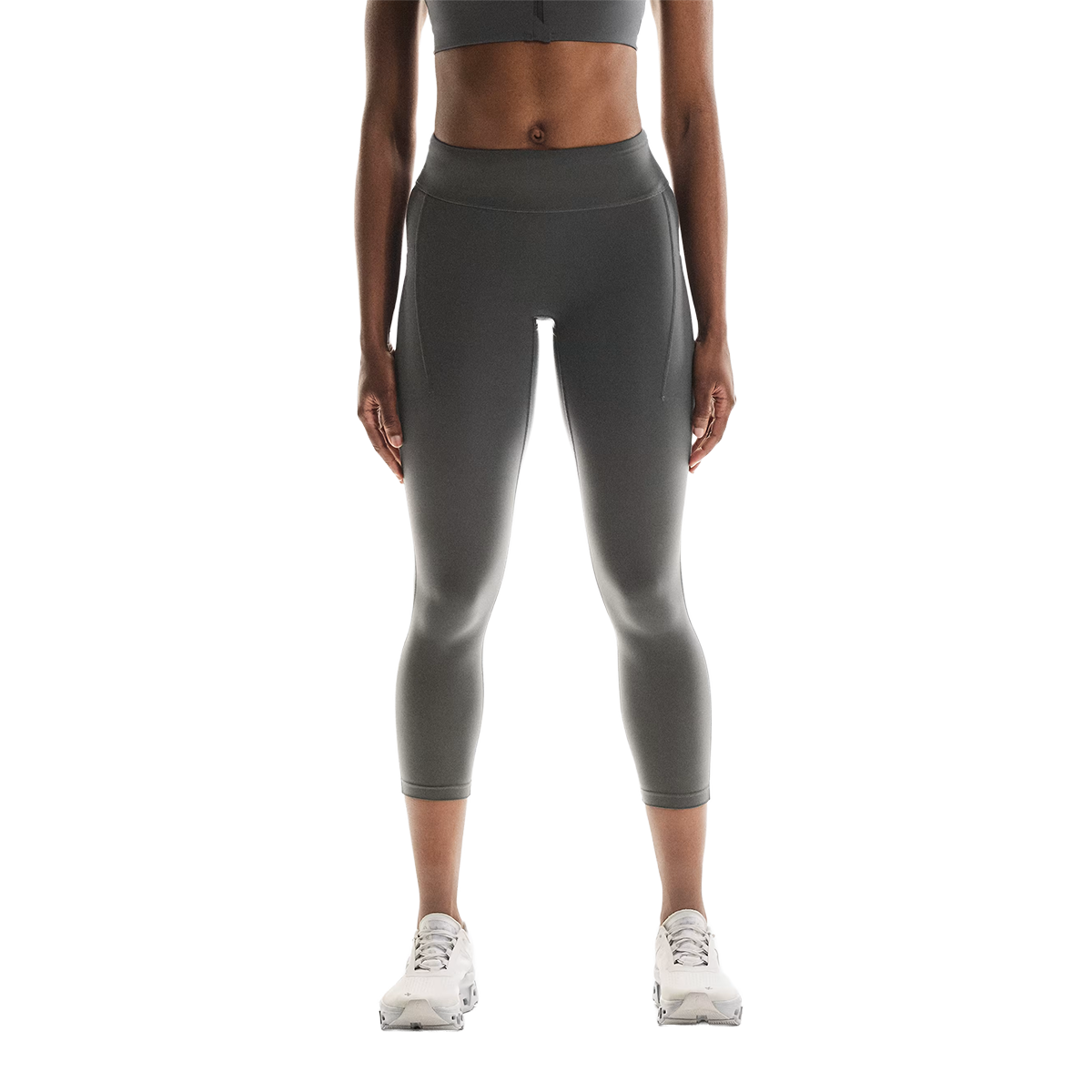 ON Performance Tights 7/8