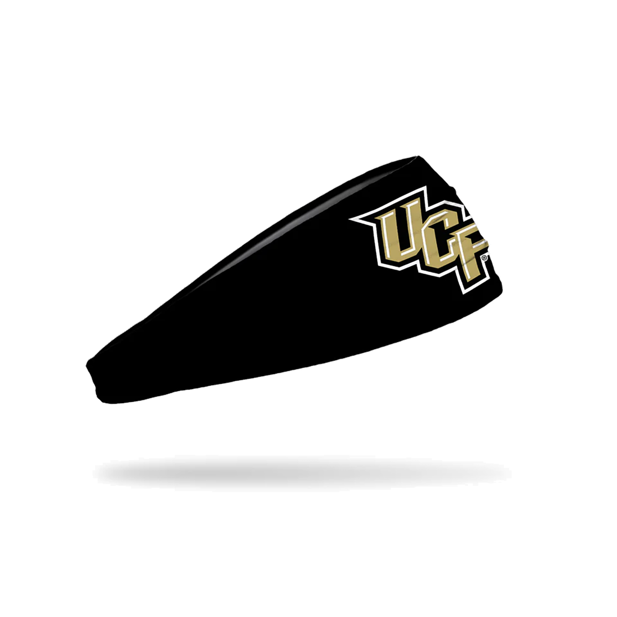 JUNK Big Bang Lite UCF