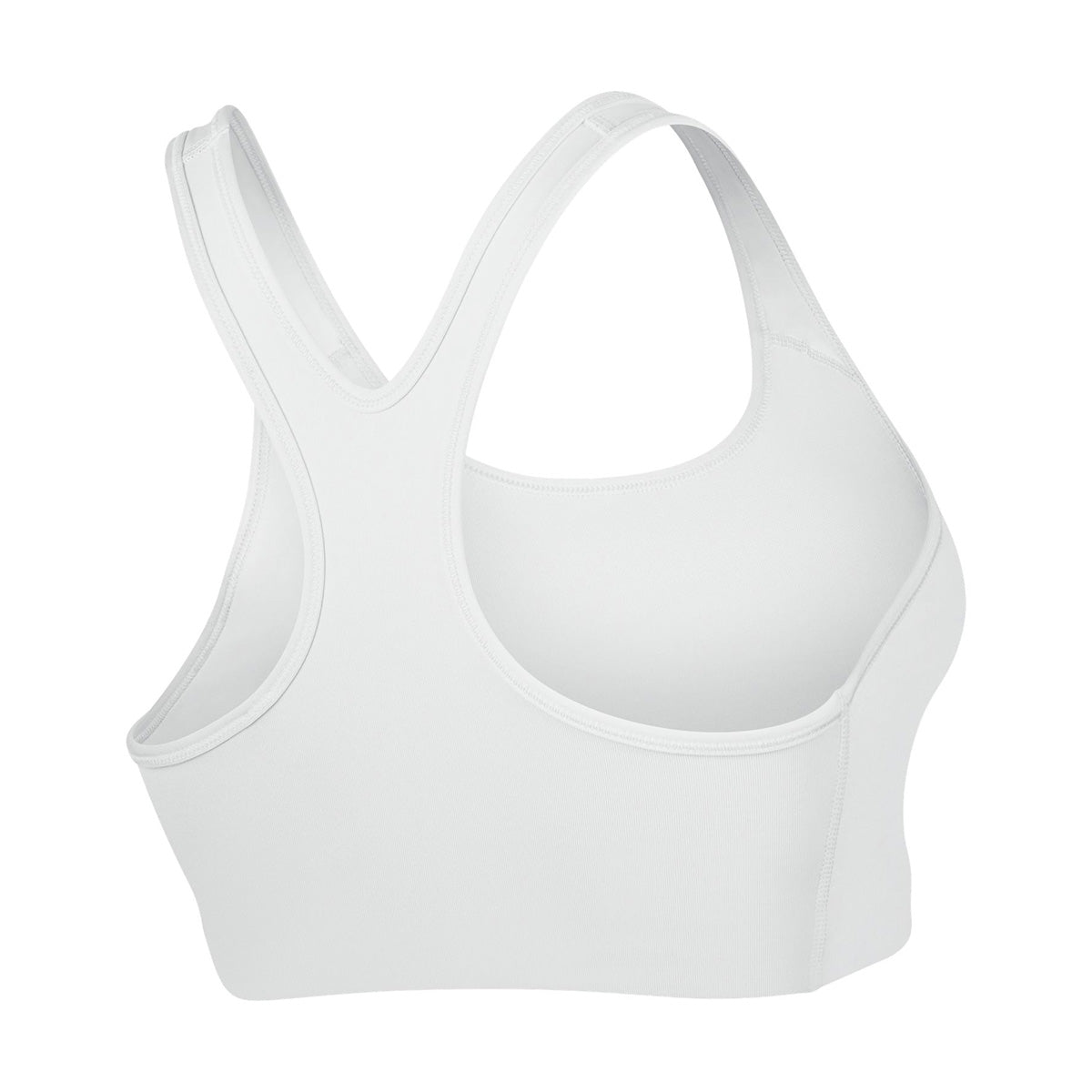Nike Classic Swoosh Bra