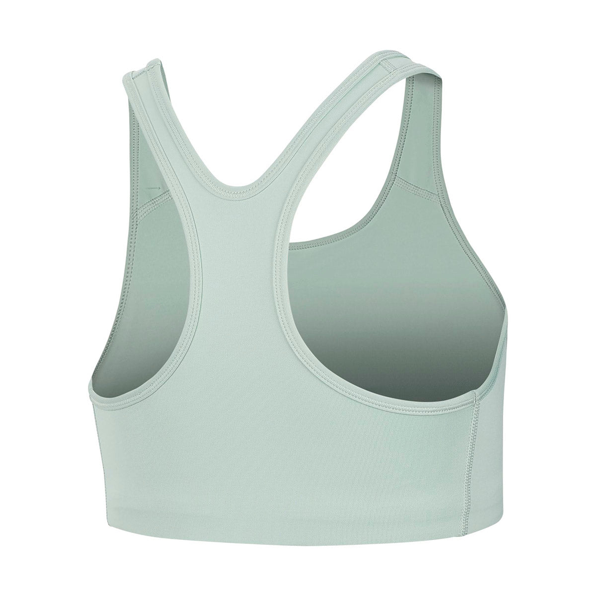 Nike Classic Swoosh Bra