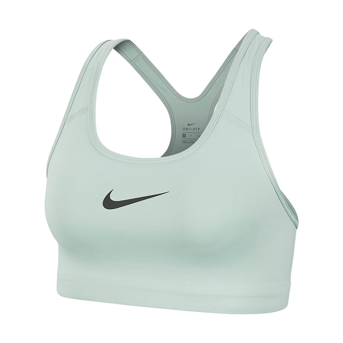 Nike Classic Swoosh Bra