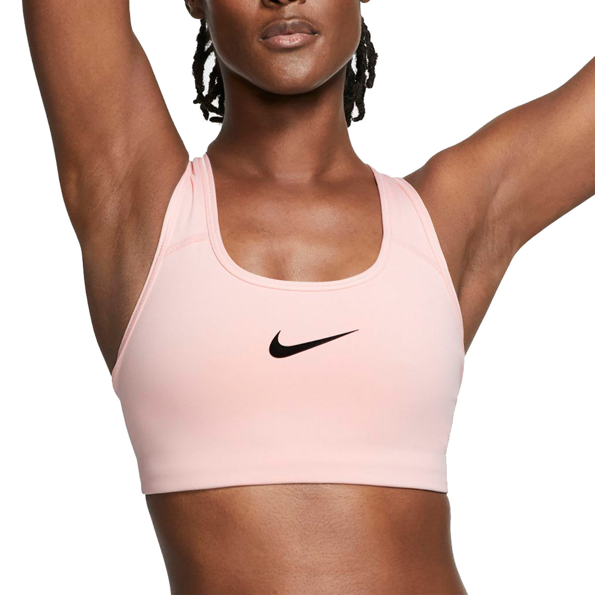 Nike Classic Swoosh Bra
