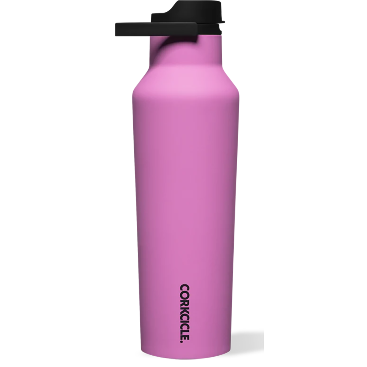 Corkcicle Sport Canteen 32oz