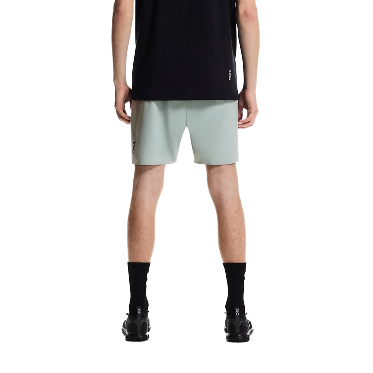 ON Focus Shorts