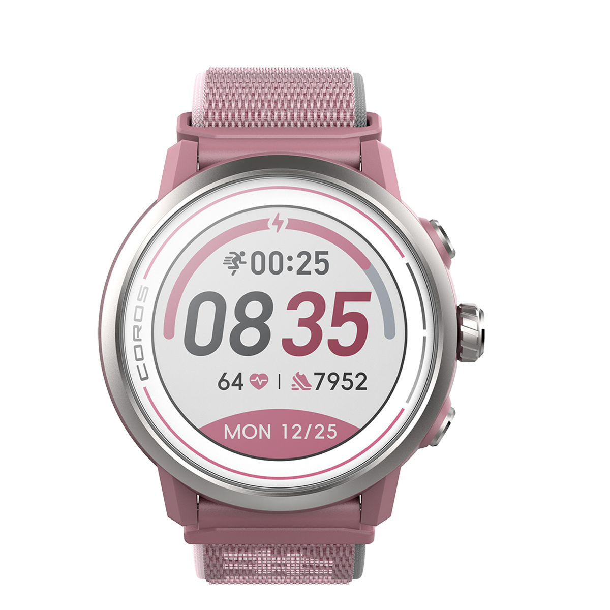 Coros Apex 2 Outdoor