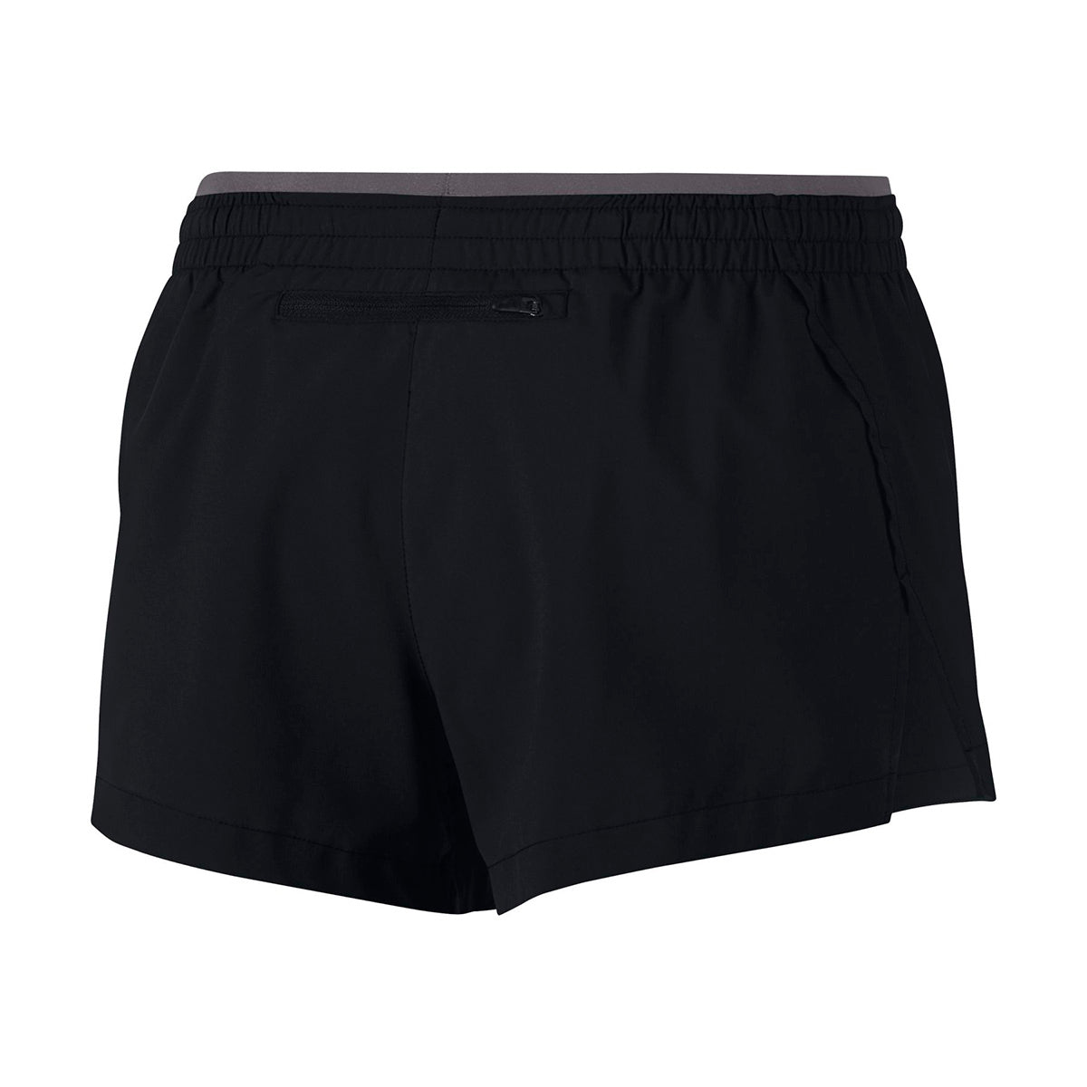 Nike Elevate 3" Short