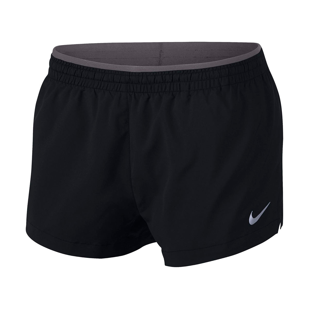 Nike Elevate 3" Short