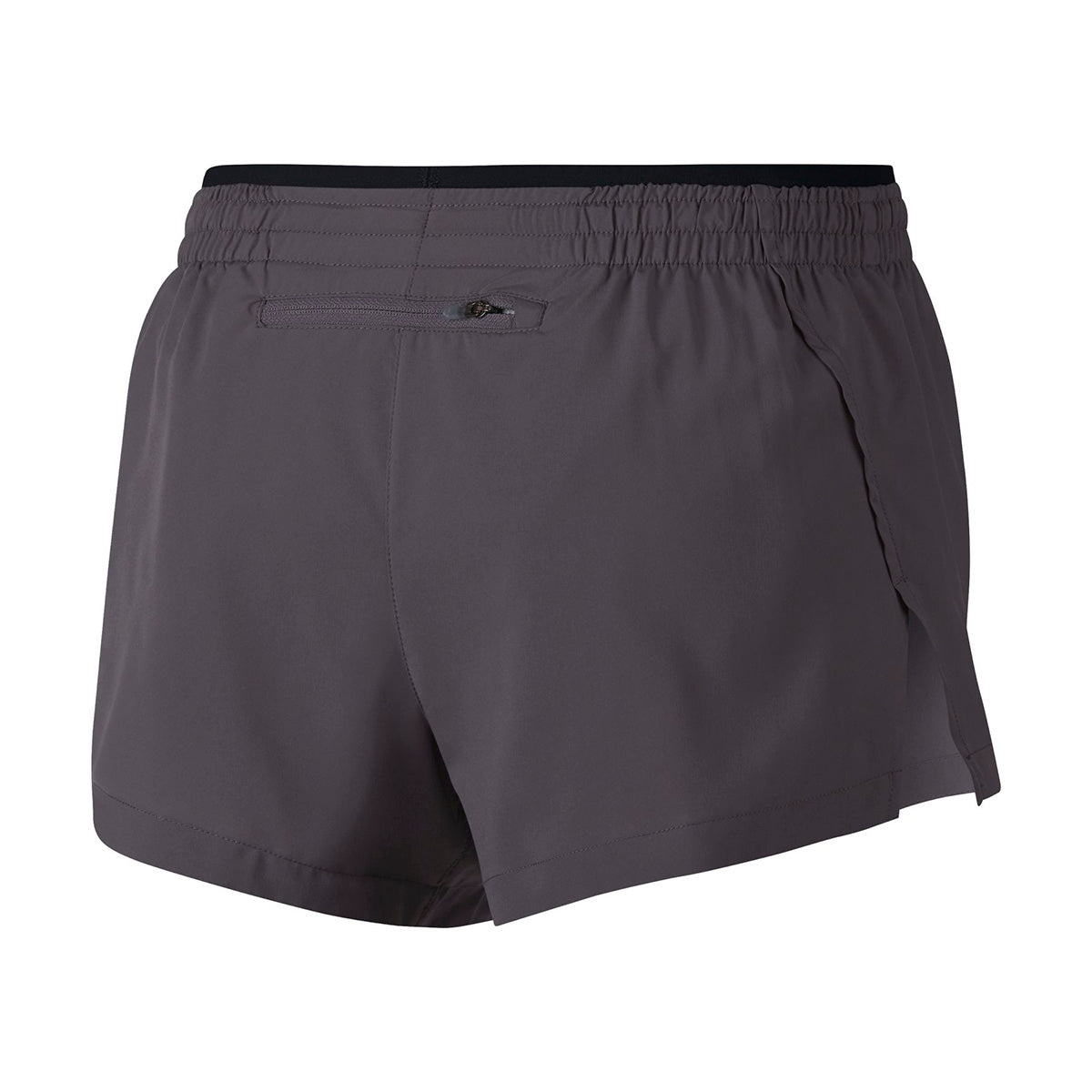Nike Elevate 3" Short