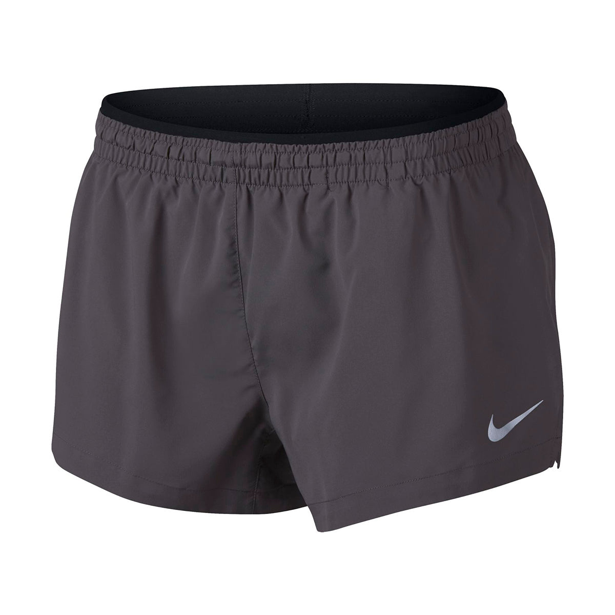 Nike Elevate 3" Short