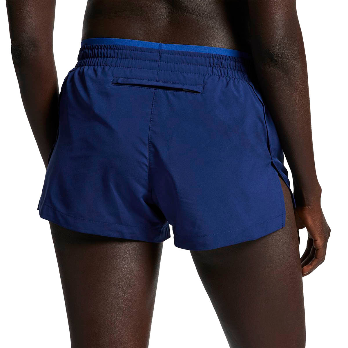 Nike Elevate 3" Short