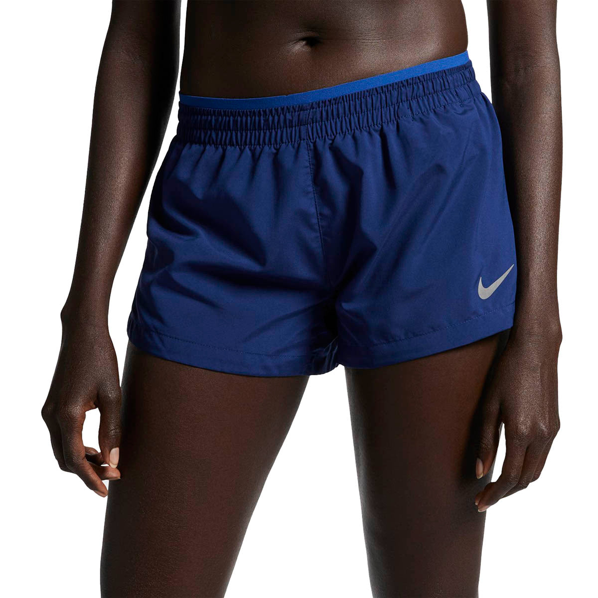 Nike Elevate 3" Short