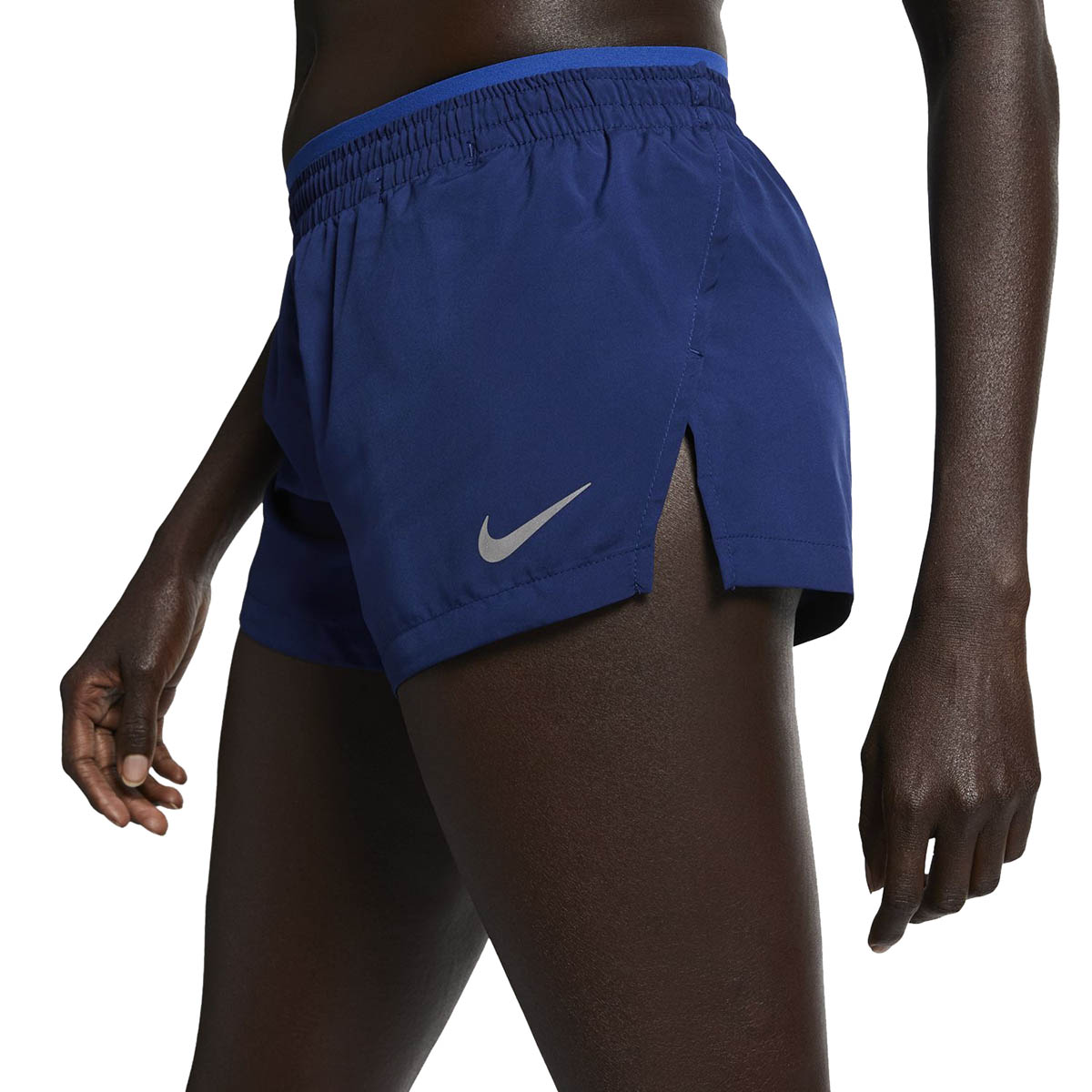 Nike Elevate 3" Short