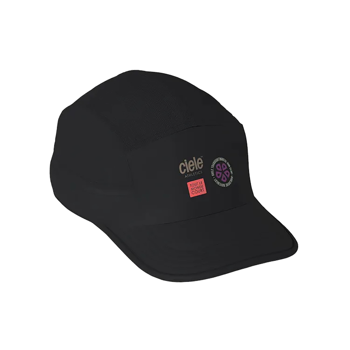 Ciele GOCap SC Multi Star Cap
