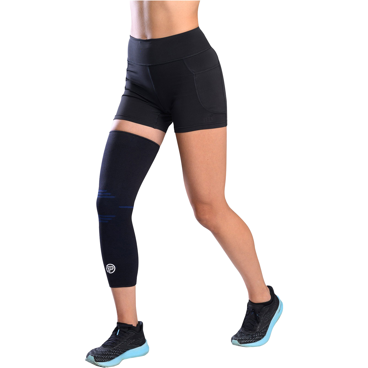 Pro-Tec X-Tended Knee