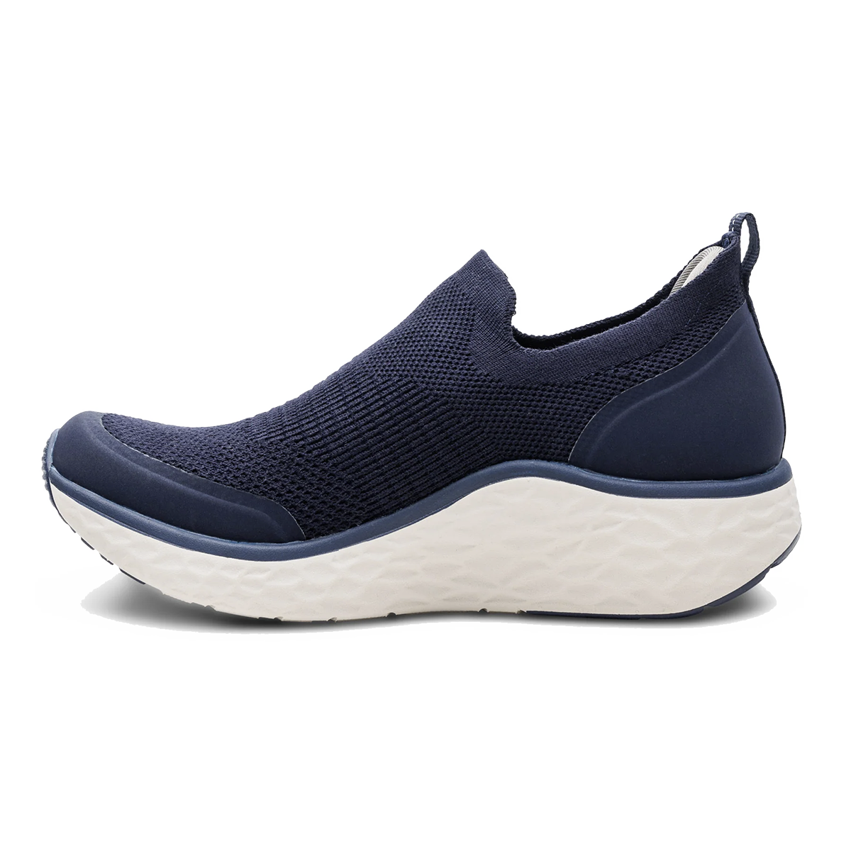 Aetrex Dash Slip On