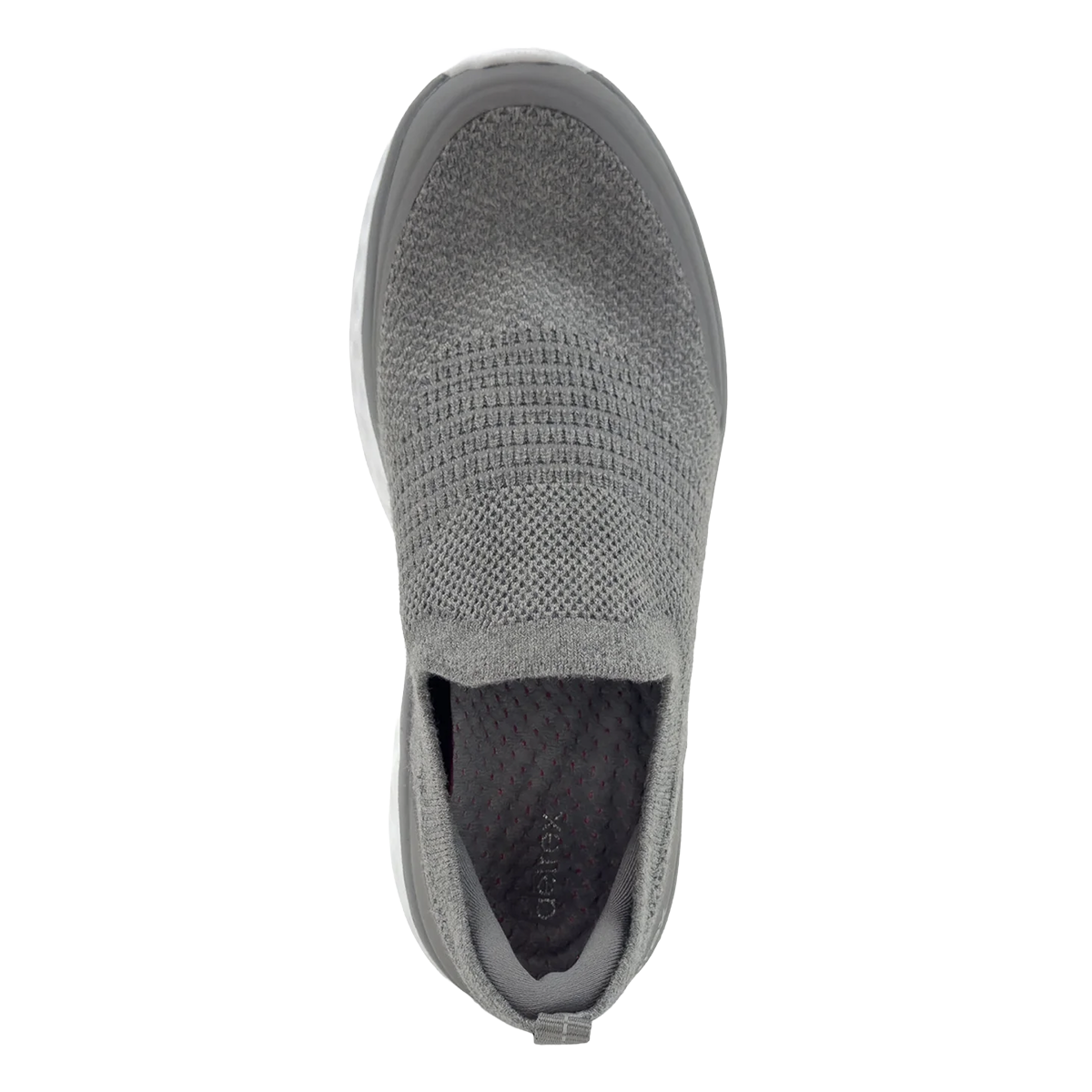 Aetrex Dash Slip On