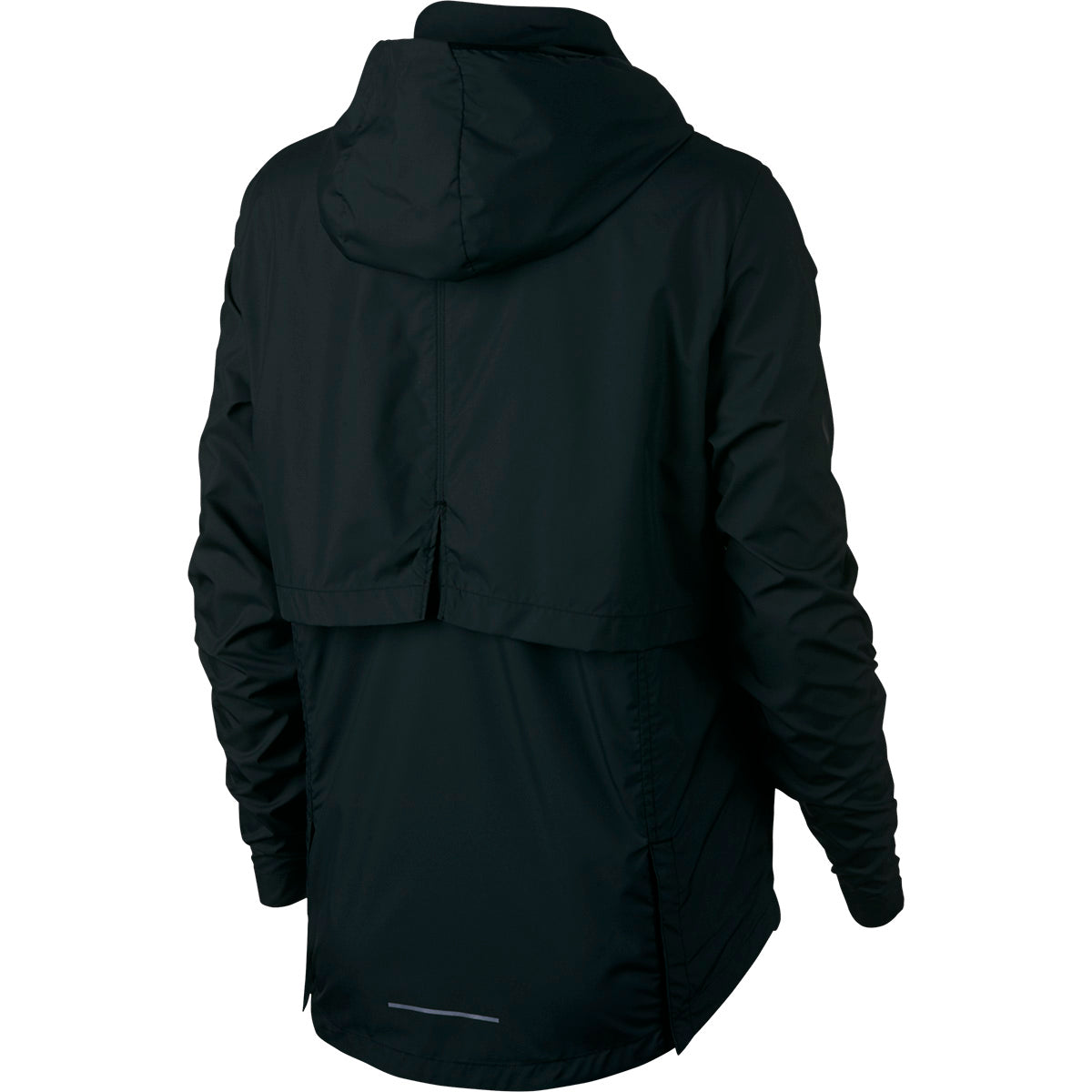 Nike Essential Jacket