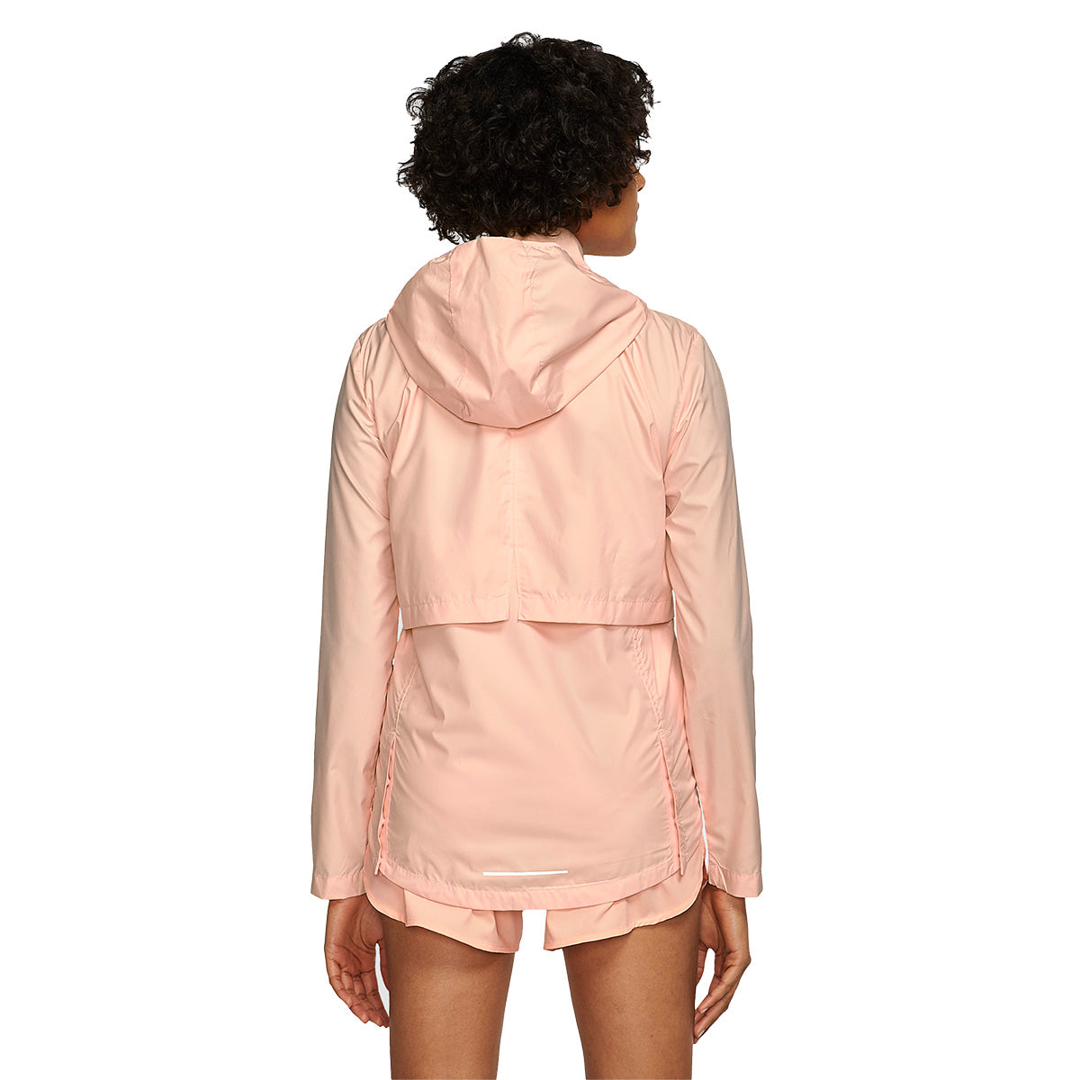 Nike Essential Jacket