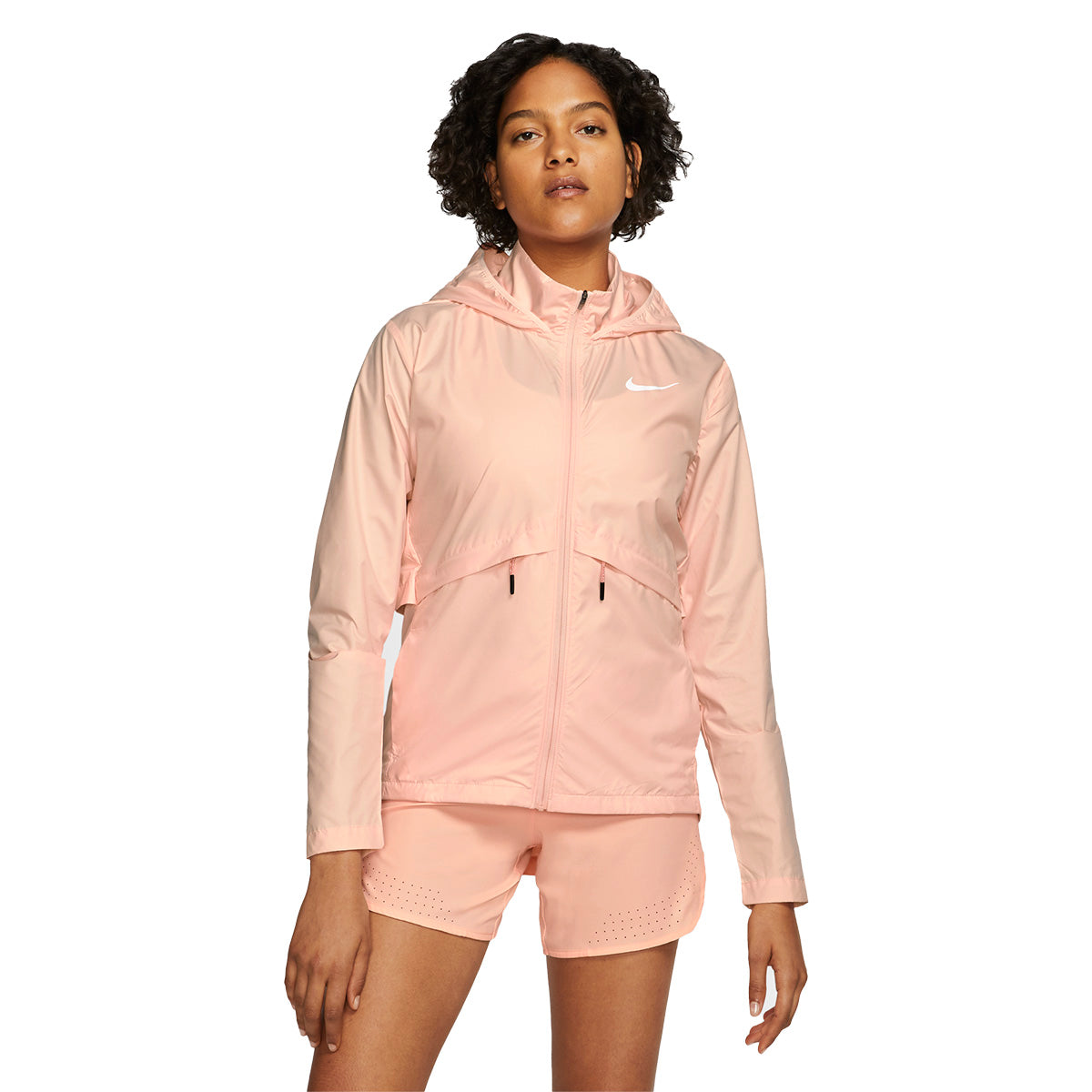 Nike Essential Jacket