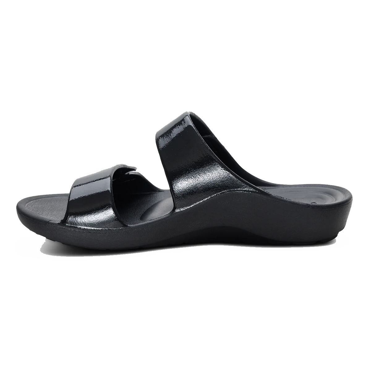 Aetrex Kaia Slip On