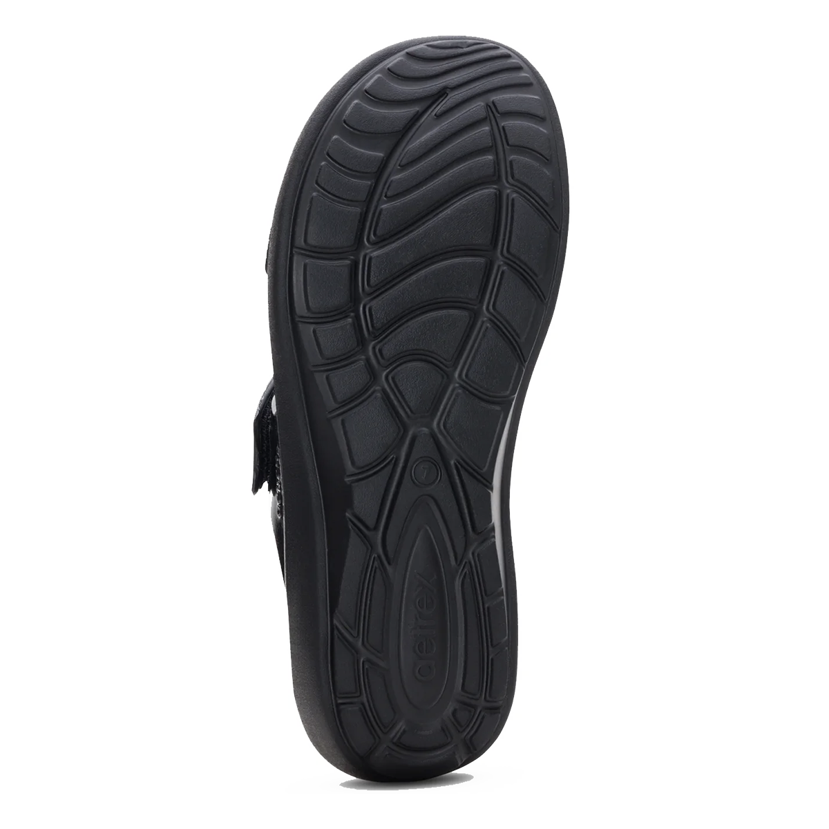 Aetrex Kaia Slip On