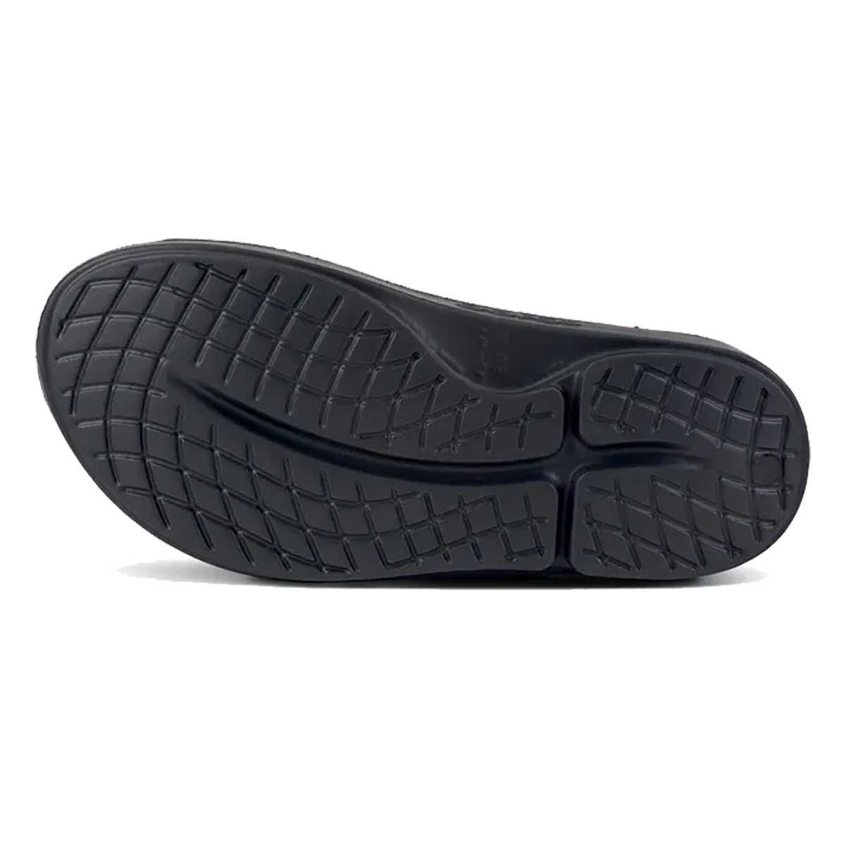 Oofos OOahh Slide Ltd