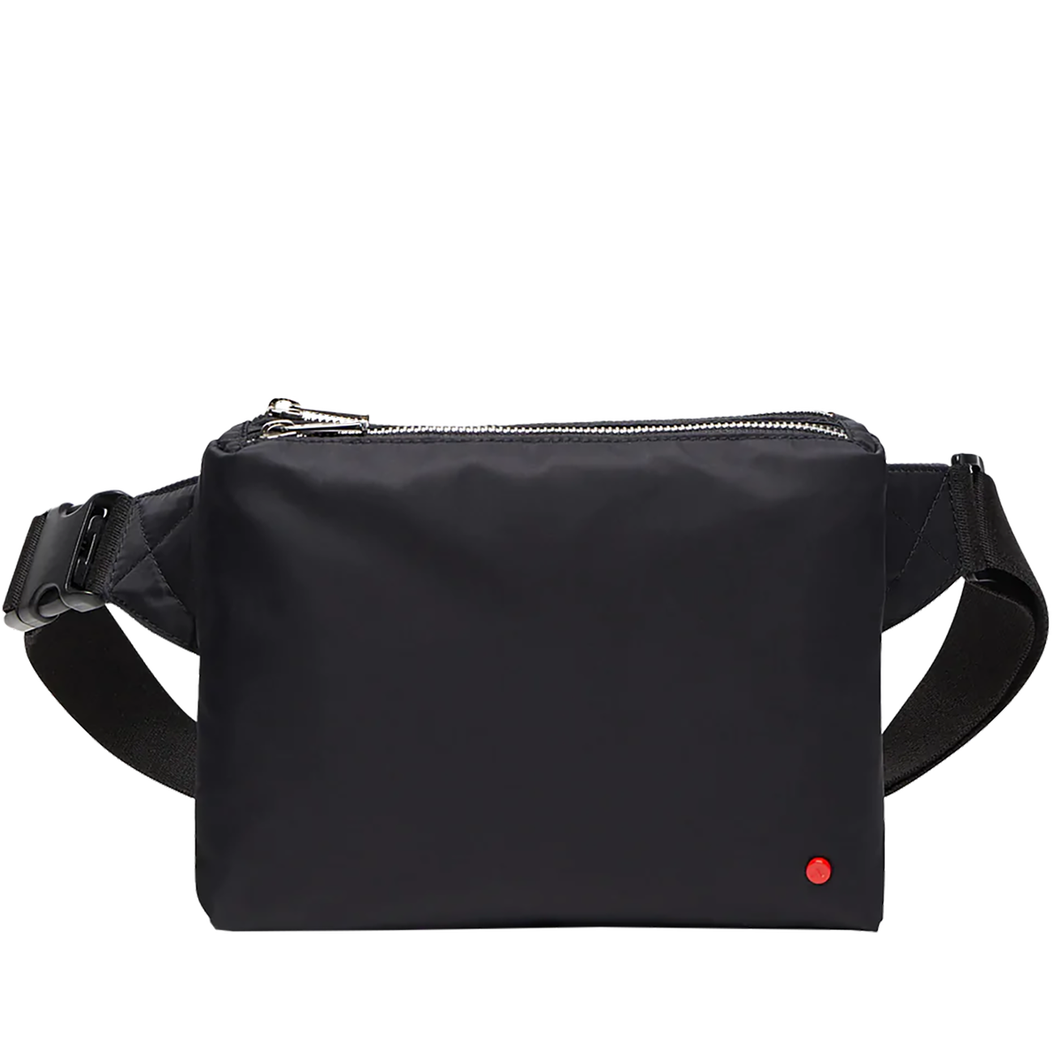 State Bags Lorimer Fanny Pack