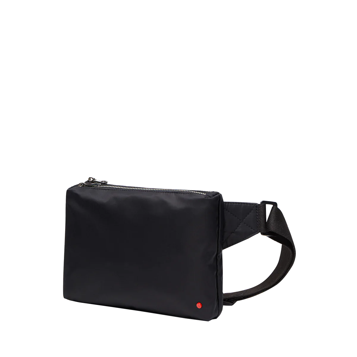 State Bags Lorimer Fanny Pack