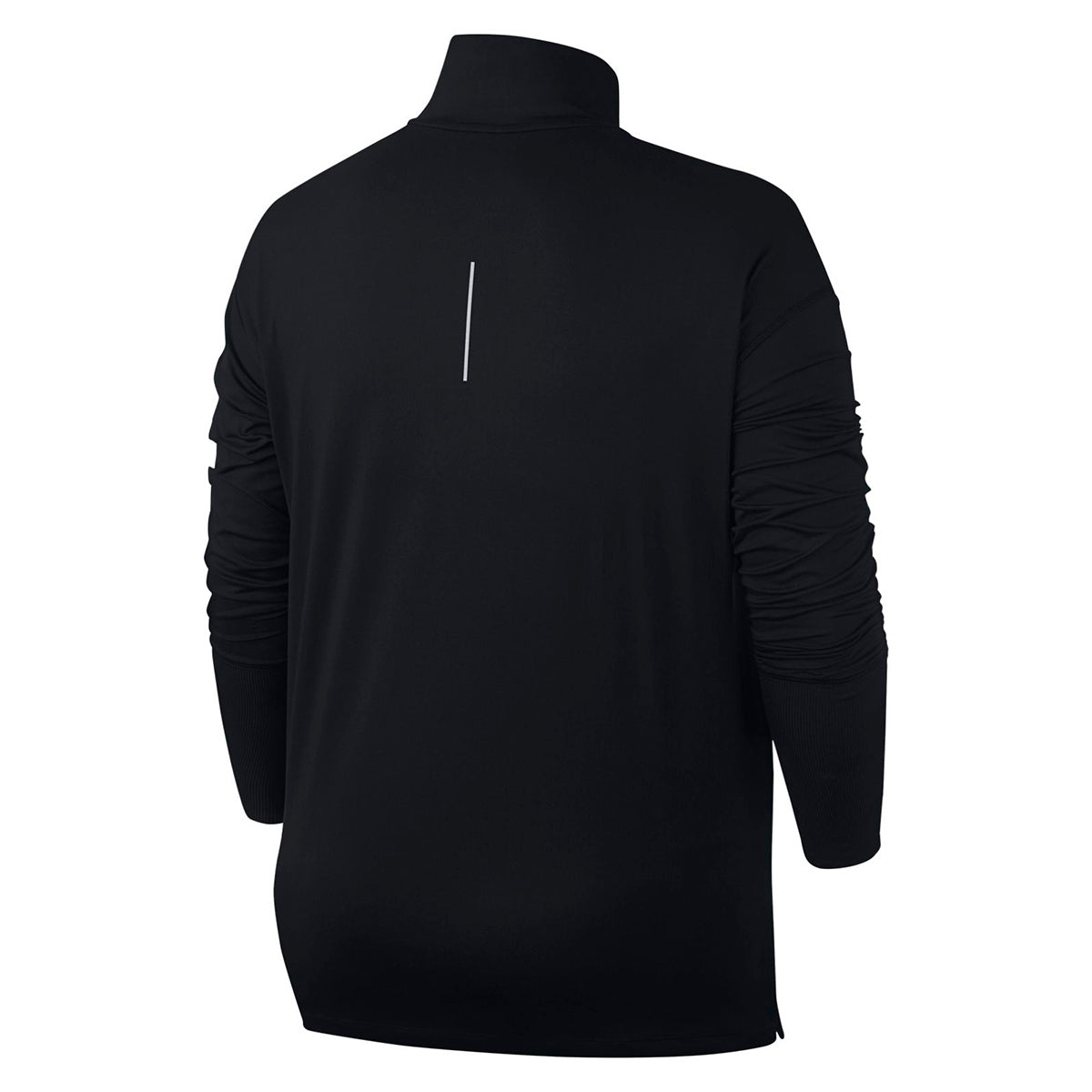 Nike Element 1/4 Zip Longsleeve