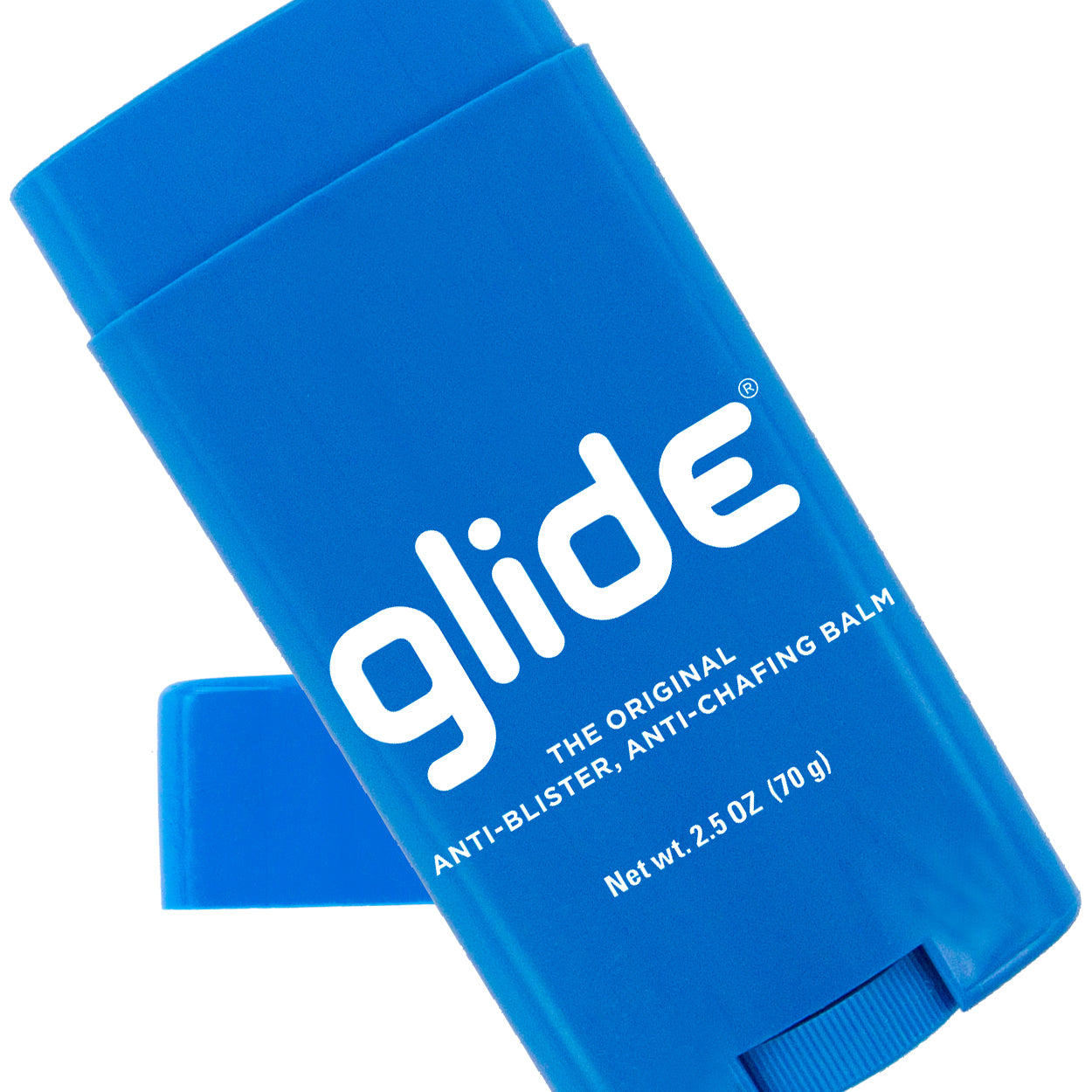 Body Glide for Him 2.5oz