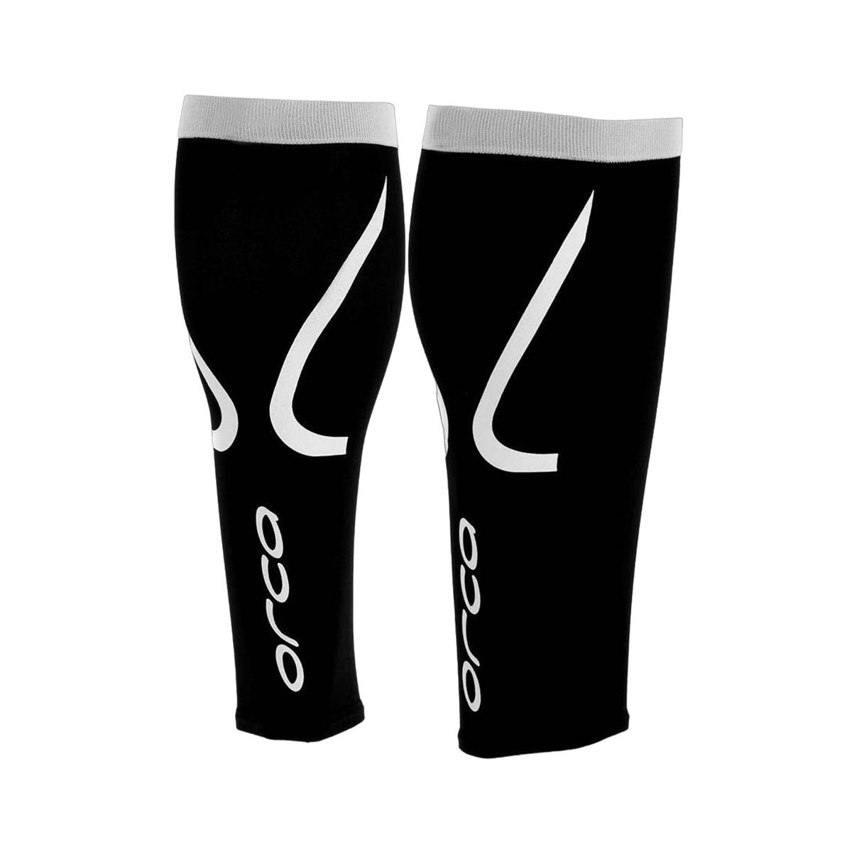 Orca Compression Calf Sleeve