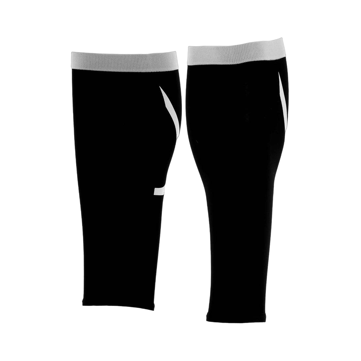 Orca Compression Calf Sleeve
