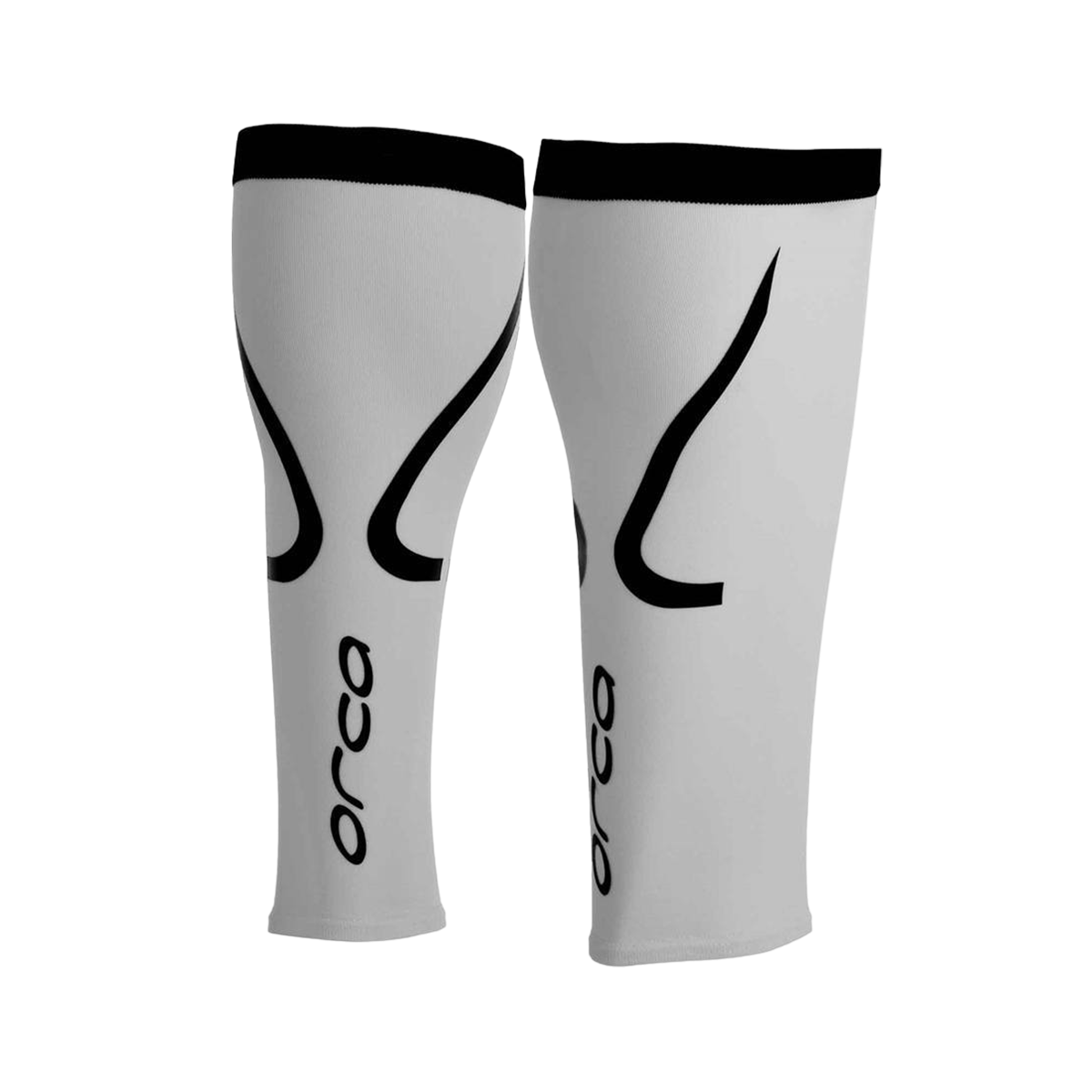 Orca Compression Calf Sleeve