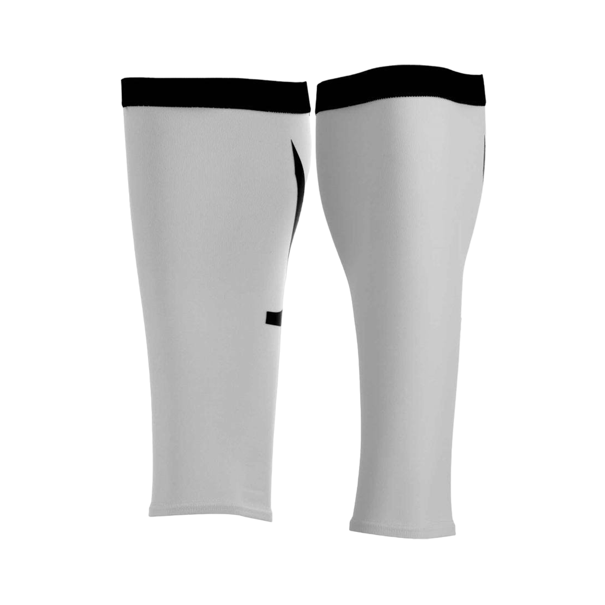 Orca Compression Calf Sleeve