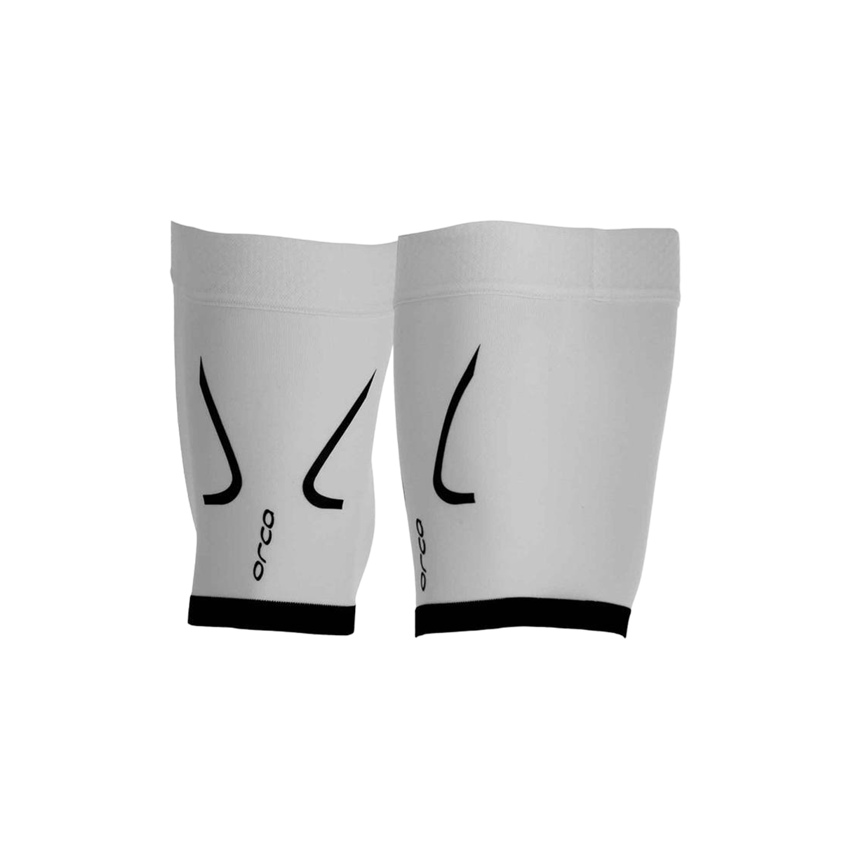 Orca Compression Quad Sleeve