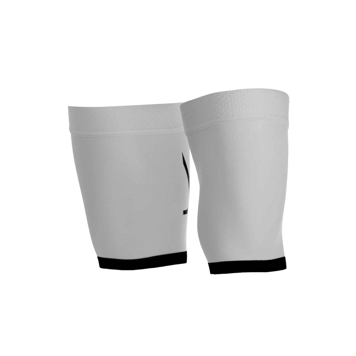 Orca Compression Quad Sleeve