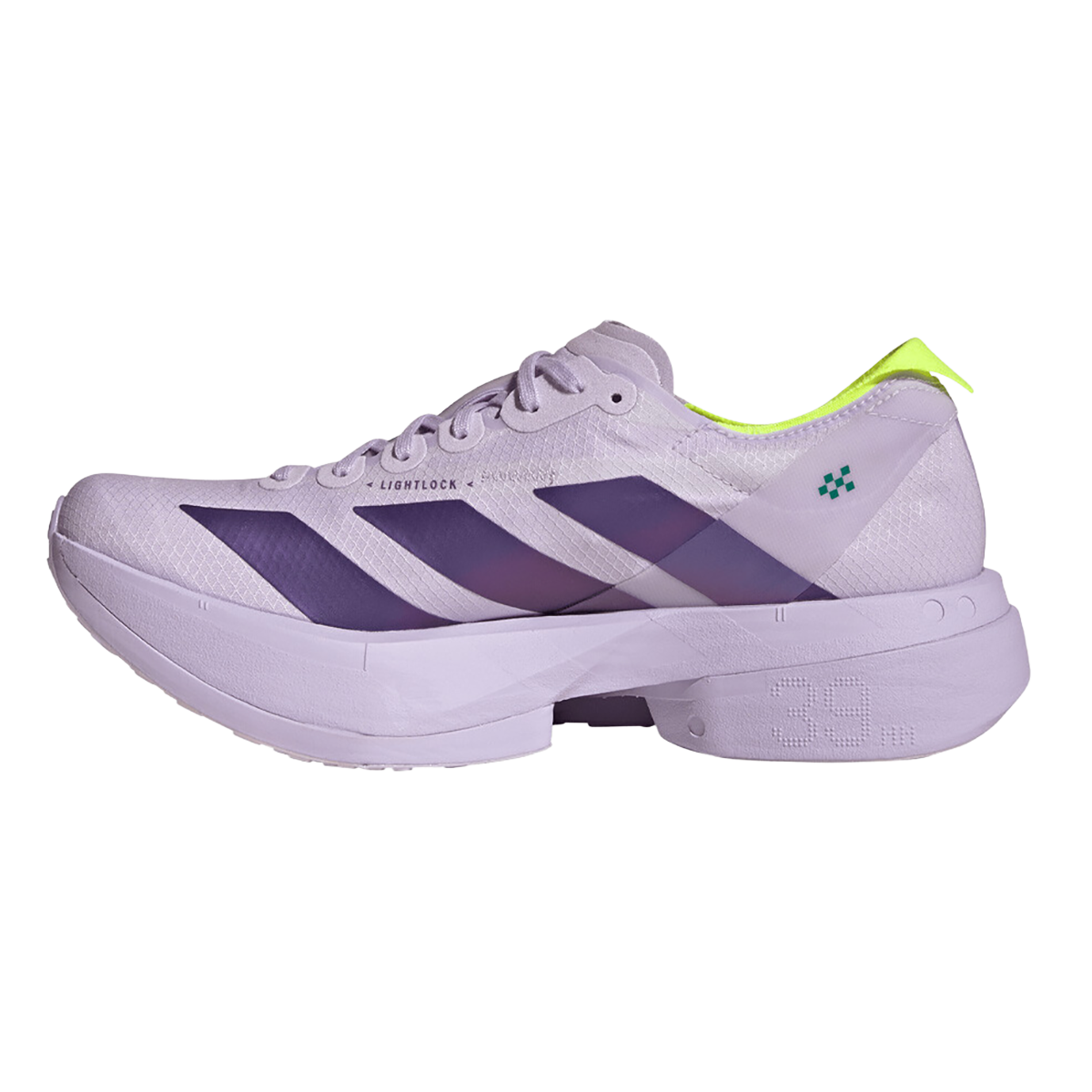 Adidas Adizero Adios Pro 4