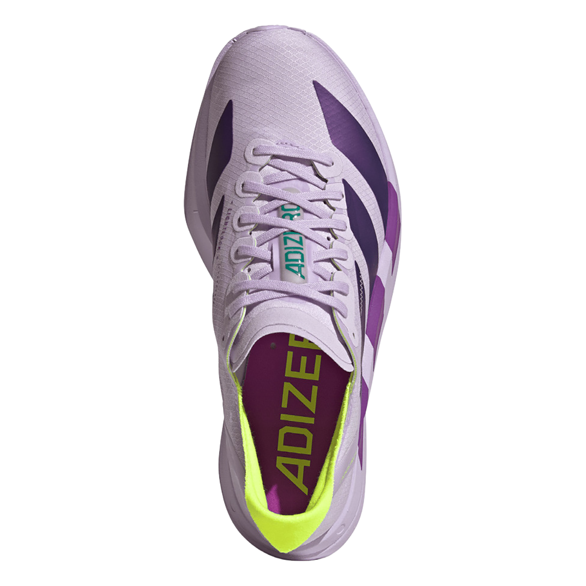Adidas Adizero Adios Pro 4