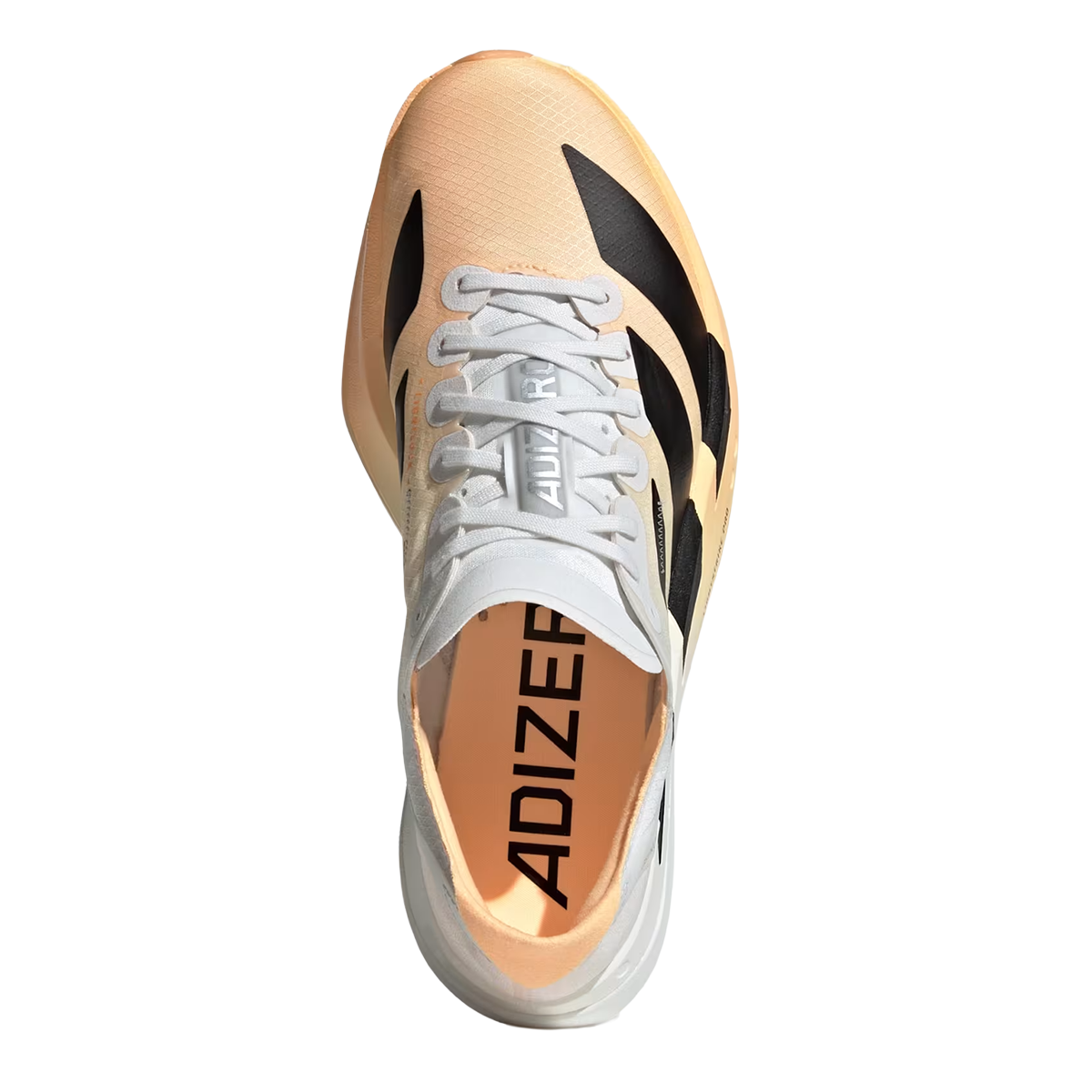 Adidas Adizero Adios Pro 4